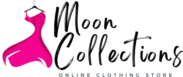 Moon Collections